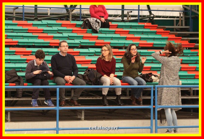170317 basket 096_tn.jpg